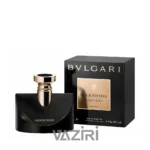 عطر ادکلن بولگاری اسپلندیدا جاسمین نویر | Bvlgari Splendida Jasmin Noir