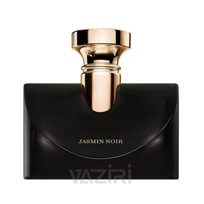 عطر ادکلن بولگاری اسپلندیدا جاسمین نویر | Bvlgari Splendida Jasmin Noir