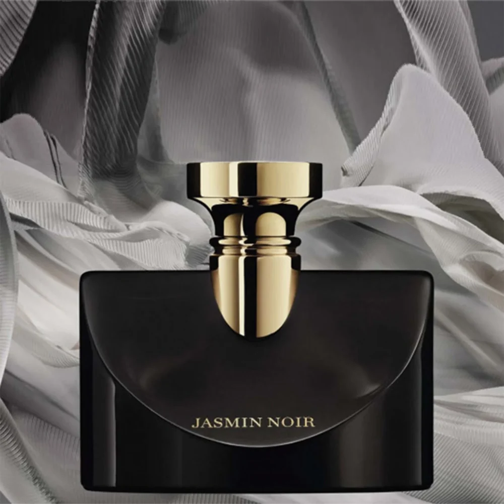 عطر ادکلن بولگاری اسپلندیدا جاسمین نویر | Bvlgari Splendida Jasmin Noir