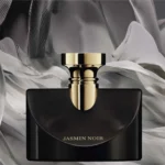 عطر ادکلن بولگاری اسپلندیدا جاسمین نویر | Bvlgari Splendida Jasmin Noir