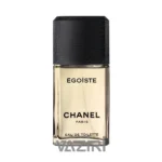 عطر ادکلن شنل اگوئیست | Chanel Egoiste