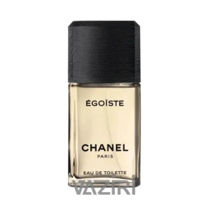 عطر ادکلن شنل اگوئیست | Chanel Egoiste