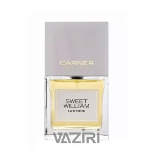 عطر ادکلن کارنر بارسلونا سوییت ویلیام | Carner Barcelona Sweet William