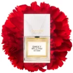 عطر ادکلن کارنر بارسلونا سوییت ویلیام | Carner Barcelona Sweet William