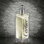 عطر ادکلن کارتیر دکلریشن | Cartier Declaration