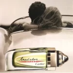 عطر ادکلن کارتیر رودستر اسپرت | Cartier Roadster Sport