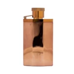 عطر ادکلن دانهیل دیزایر برنز آلفرد | Desire Bronze Alfred Dunhill