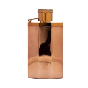 عطر ادکلن دانهیل دیزایر برنز | Desire Bronze Dunhill