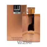 عطر ادکلن دانهیل دیزایر برنز آلفرد | Desire Bronze Alfred Dunhill