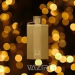 عطر ادکلن دانهیل دیزایر برنز آلفرد | Desire Bronze Alfred Dunhill