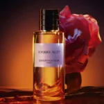 عطر ادکلن دیور امبر نایت کریستین ( امبر نویت کریستین ) | Dior Ambre Nuit Christian