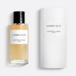 عطر ادکلن دیور امبر نایت کریستین ( امبر نویت کریستین ) | Dior Ambre Nuit Christian