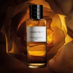 عطر ادکلن دیور امبر نایت کریستین ( امبر نویت کریستین ) | Dior Ambre Nuit Christian