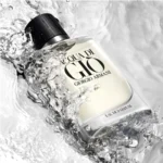 عطر جورجیو آرمانی آکوا دی جیو ادو پرفیوم | Giorgio Armani Acqua di Gio for Men EDP