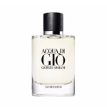 عطر جورجیو آرمانی آکوا دی جیو ادو پرفیوم | Giorgio Armani Acqua di Gio for Men EDP