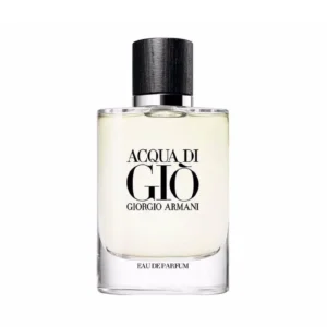 عطر جورجیو آرمانی آکوا دی جیو ادو پرفیوم | Giorgio Armani Acqua di Gio for Men EDP