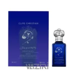 عطر ادکلن کلایو کریستین جامپ اپ اند کیس می اکستاتیک | Clive Christian Jump up and Kiss Me Ecstatic