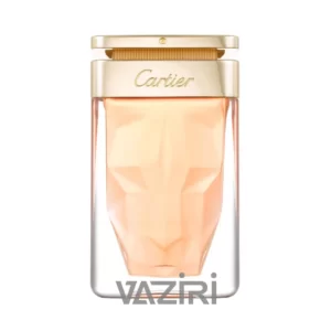 عطر ادکلن کارتیر لا پانتیر | Cartier La Panthere