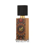 عطر ادکلن لطافه اجود | Lattafa Ajwad