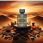 عطر ادکلن لطافه بدیع ال عود عود فور گلوری | Lattafa Bade’e Al Oud Oud for Glory