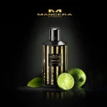 عطر ادکلن مانسرا لمون لاین | Mancera Lemon Line