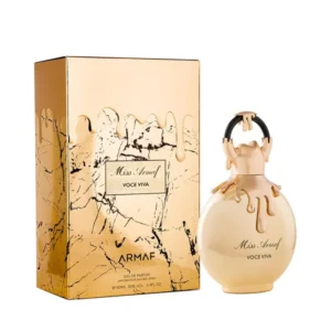عطر ادکلن میس ارماف وکا ویوا | Miss Armaf Voce Viva 1 عطر ادکلن میس ارماف وکا ویوا | Miss Armaf Voce Viva