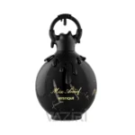 عطر ادکلن میس آرماف میستیک | Armaf Miss Armaf Mystique