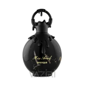عطر ادکلن میس آرماف میستیک | Armaf Miss Armaf Mystique