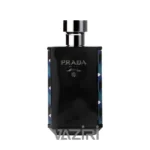 عطر ادکلن پرادا لهوم ابسولو | Prada L’Homme Absolu