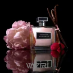 عطر ادکلن رالف لورن میدنایت رومنس | Ralph Lauren Midnight Romance