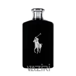 عطر ادکلن رالف لورن پولو مشکی بلک | Ralph Lauren Polo Black