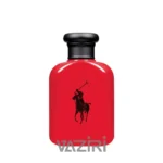 عطر ادکلن رالف لورن پولو قرمز رد | Ralph Lauren Polo Red