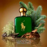 عطر ادکلن رالف لورن پولو سبز | Ralph Lauren Polo