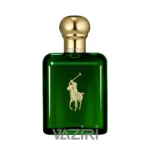 عطر ادکلن رالف لورن پولو سبز | Ralph Lauren Polo