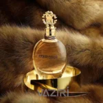 عطر ادکلن روبرتو کاوالی گلد | Roberto Cavalli Eau de Parfum