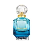 عطر ادکلن روبرتو کاوالی پارادایسو آزورو | Roberto Cavalli Paradiso Azzurro