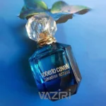 عطر ادکلن روبرتو کاوالی پارادایسو آزورو | Roberto Cavalli Paradiso Azzurro