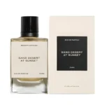 عطر زارا سند دزرت ات سانست | Zara Sand Desert At Sunset