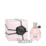 عطر ادکلن ویکتور اند رولف فلاور بمب | Viktor Rolf Flower Bomb