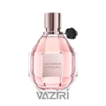 عطر ادکلن ویکتور اند رولف فلاور بمب | Viktor Rolf Flower Bomb