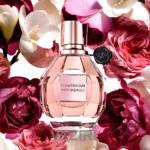 عطر ادکلن ویکتور اند رولف فلاور بمب | Viktor Rolf Flower Bomb