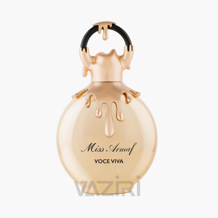Voce Viva Armaf