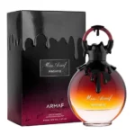 عطر ادکلن میس آرماف مگنیفیک | Armaf Miss Armaf Magnifiq