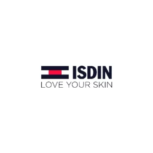 محصولات ISDIN