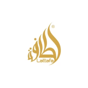 خرید عطر لطافه زنانه و مردانه