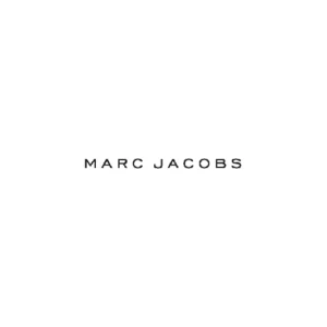 برند Marc Jacobs