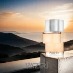 عطر ادکلن نیناریچی پرمیرژور | Nina Ricci Premier jour