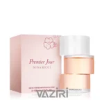 عطر ادکلن نیناریچی پرمیرژور | Nina Ricci Premier jour