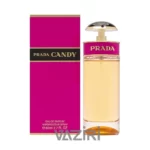 prada Candy