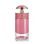 عطر ادکلن پرادا کندی گلاس | prada Candy Gloss